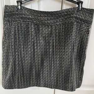 The Limited skirt, Forenza label, size 12